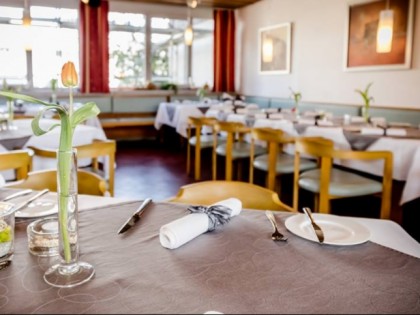 照片: R&amp;ouml;merhof