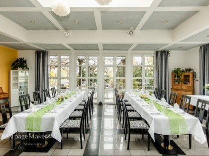 照片: R&amp;ouml;merhof
